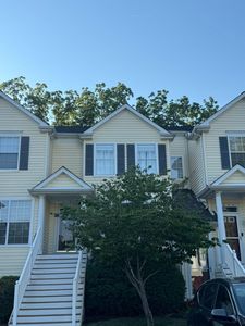 1431 Nestlewood Ct