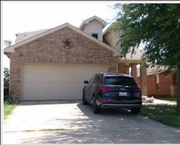 1404 Silver Maple Ln