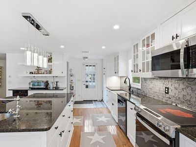 105 Hillside Drive
