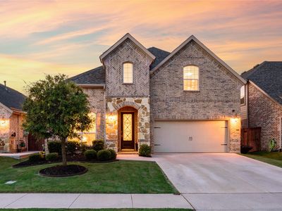 12213 Beatrice Dr