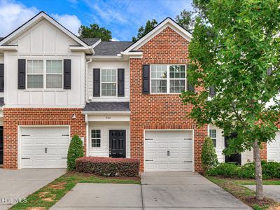 Property at 707 Benelli Court, Grovetown, GA