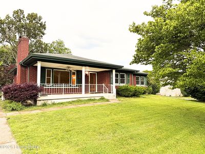 3607 Brendenwood Rd