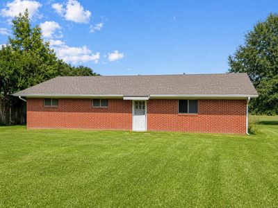 232 Bills Rd