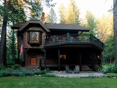 565 Blanchard Lake Rd