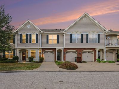 2166 Serenity Ct #200-A