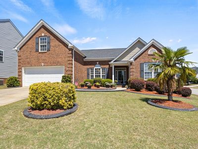 47 Ginger Gold Dr