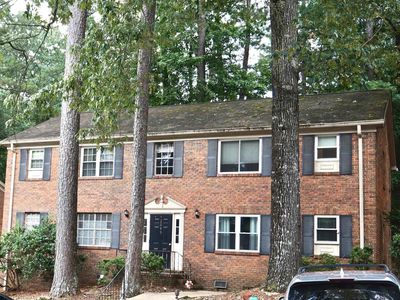 2045 Montreat Cir APT D