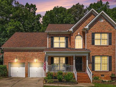 4804 Hodfield Ct
