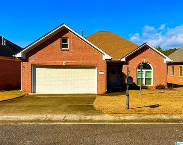 4815 Southern Oaks Ln