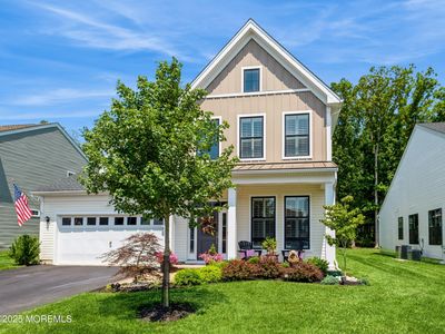 134 Grandview Circle