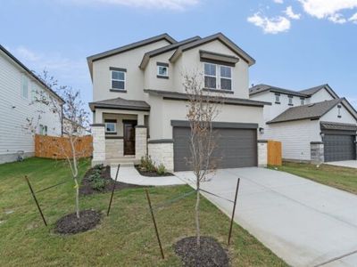 421 Stellar Wind Dr