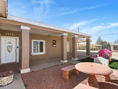 5916 Macias St