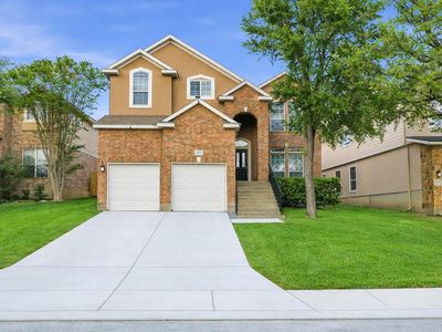 26018 Meadowlark Bay