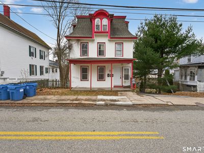 187 Broad Street