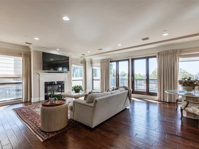 501 Samuels Ave APT 110