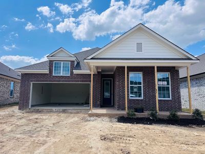 9934 Delphinium Dr N