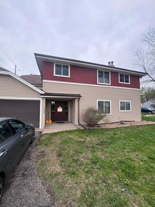 4455 Westdel Rd