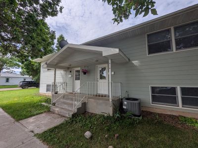514 5th Ave S