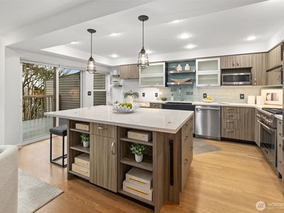 7250 Old Redmond Road #A103