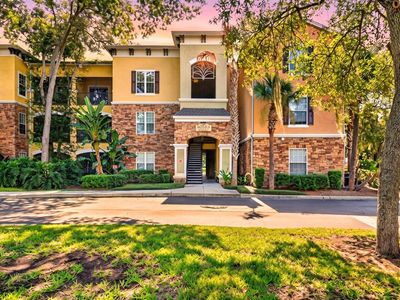 10103 COURTNEY OAKS CIRCLE #302