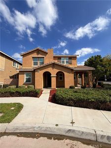 5043 S Centennial Cir