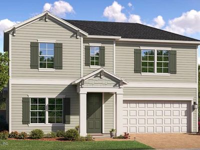 110 SMOKERISE Drive