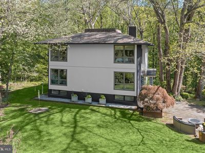 927 Buckhorn Rd