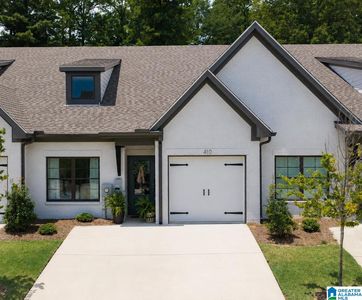410 Sunbelt Dr