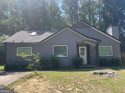 102 Beaver Dam Rd