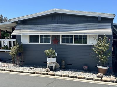 1830 E Yosemite Ave SPACE 83