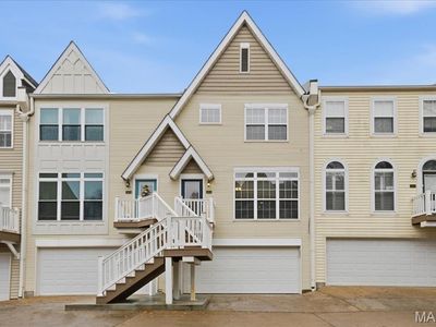 419 S Geyer Rd UNIT 3