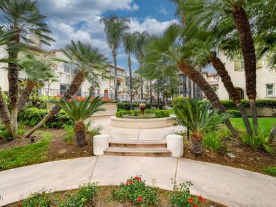 2461 Wagner St Unit 3