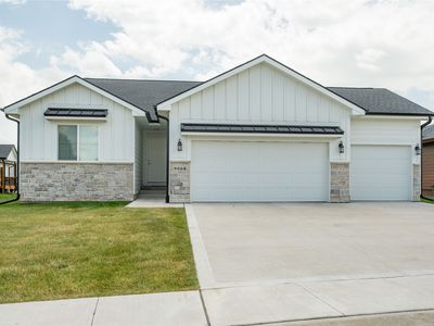 9068 Hayden Dr