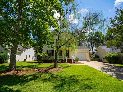 142 Hawks Nest Ct