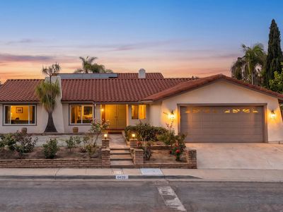 4420 Edison St