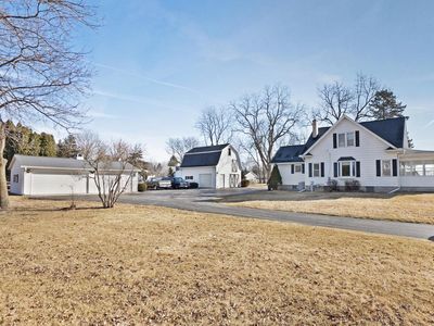 N64W23460 Main STREET