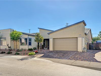 199 Bellevue Grove Ave