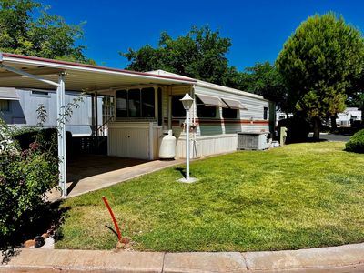 150 N 3050 E TRAILER 12