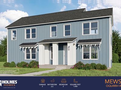 7589 S Clipper Hill Rd W #421
