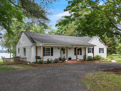 1675 Mallard Point Rd