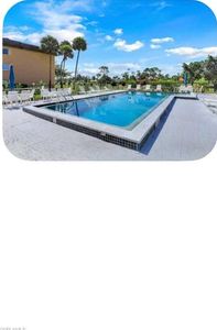 5651 Rattlesnake Hammock RD E #201