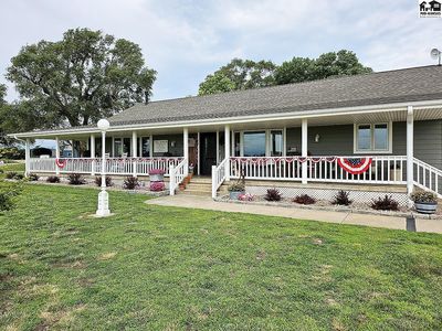 372 Wells Fargo Rd