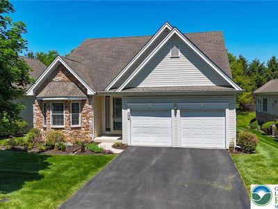 45 Inverness Ln