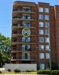 Property at 121 Nantasket Ave APT 401, Hull, MA