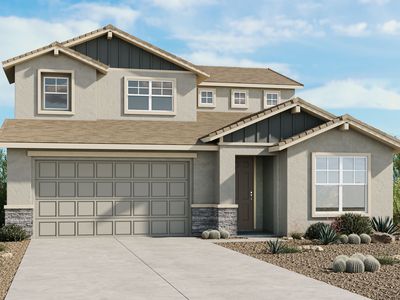 31031 N Calabasas Ln