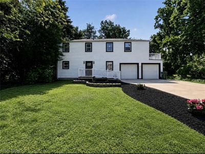 4 Owaissa Rd