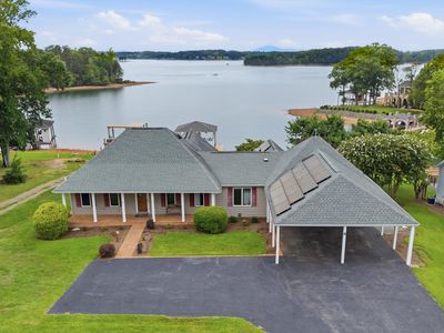 121 Penhook Pt