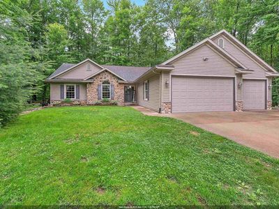 5958 WOOD BROOK CIRCLE