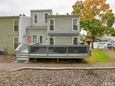 28 Glenview Drive #28