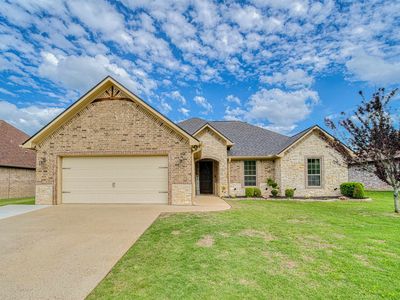 112 Germantown Cir